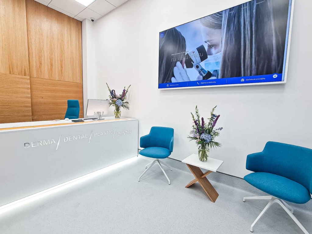 derma center blog (3)